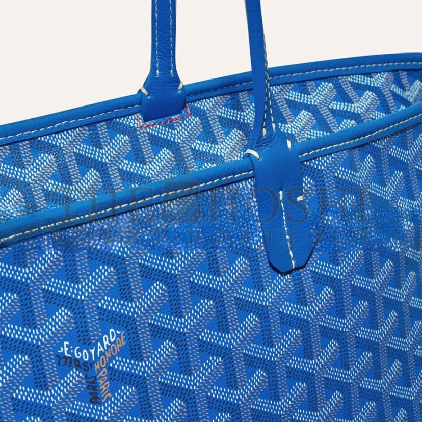 G09ard ARTOIS MM BAG ARTOISMMLTY10CL10P (50*30*17cm) Master Quality