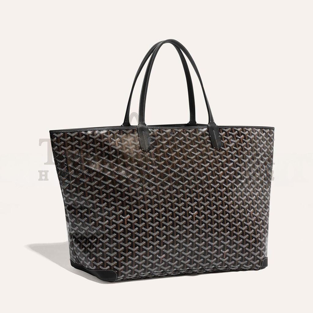 G09ard ARTOIS GM BAG ARTOISGMLTY01CL01P (68*37*24cm) Master Quality