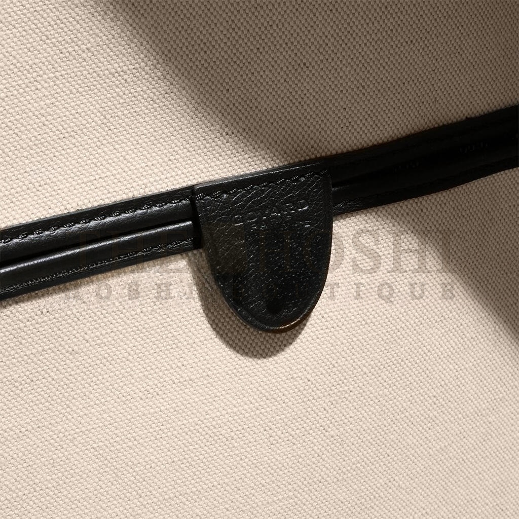 G09ard ARTOIS GM BAG ARTOISGMLTY01CL01P (68*37*24cm) Master Quality