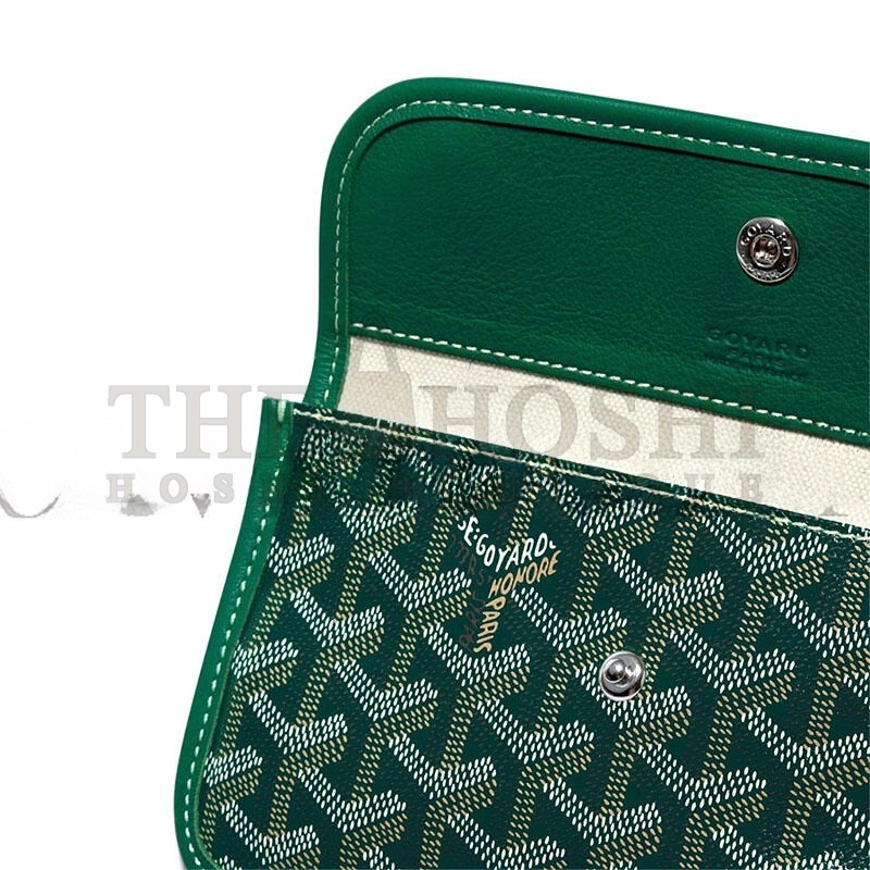 G09ard SAINT L0vis PM BAG STLOUIPMLTY09CL09P (34*28*15cm) Master Quality