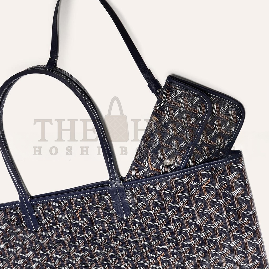 G09ard SAINT L0vis PM BAG STLOUIPMLTY12CL12P (34*28*15cm) Master Quality