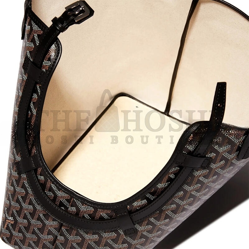 G09ard CHIEN GRIS BAG CHIENGPMLTY01CL01P (33.5*27*15cm) Master Quality