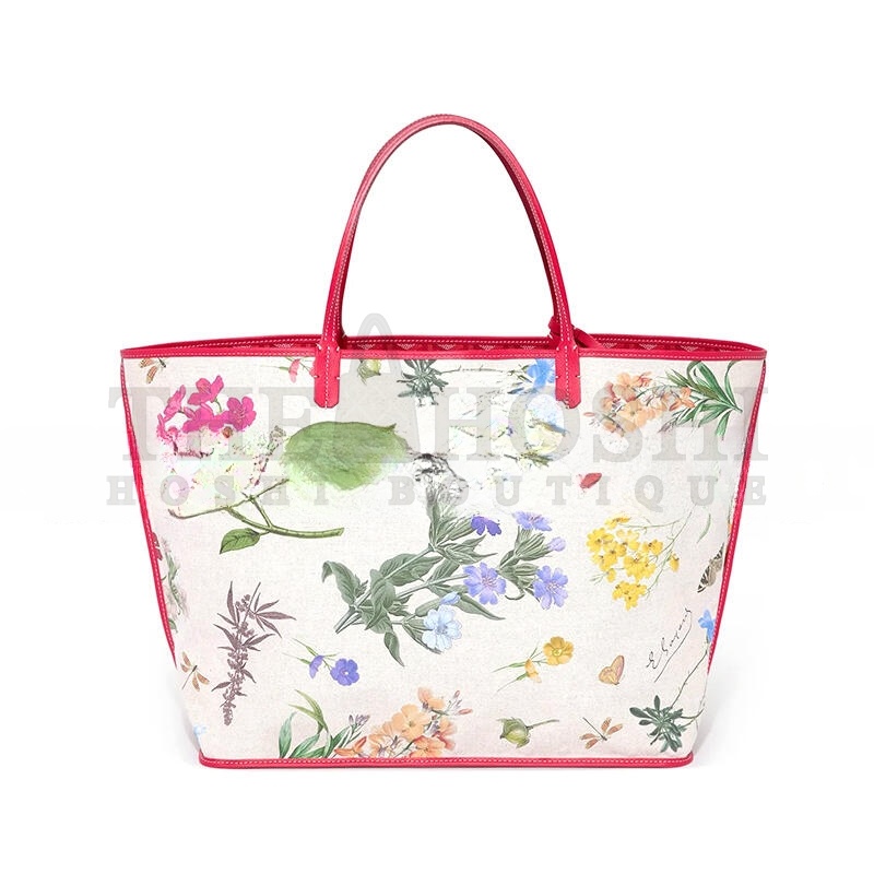 G09ard SAINT L0vis GM BAG STLEFLGMLTY43CL43P (40*34*20cm) Master Quality