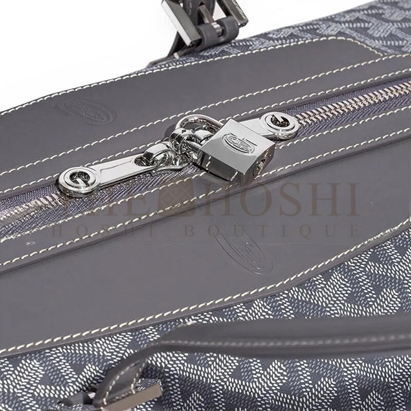 G09ard BOWLING 55 BAG BOEING055TY51CL51P (55*33*22cm) Master Quality