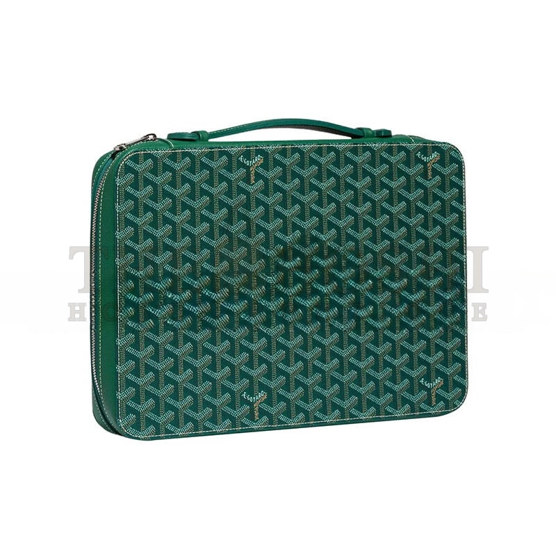 G09ard COMPAGNON UNIVERSEL A4 COMPUNMMLTY-09CL09P (34*24*4cm) Master Quality