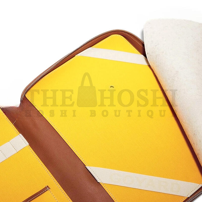 G09ard COMPAGNON UNIVERSEL A4 COMPUNMMLTY01CL03P (34*24*4cm) Master Quality