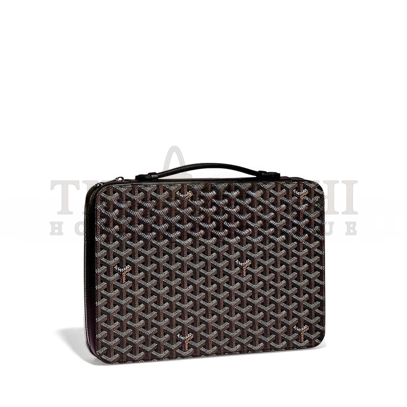 G09ard COMPAGNON UNIVERSEL A4 COMPUNMMLTY01CL01P (34*24*4cm) Master Quality