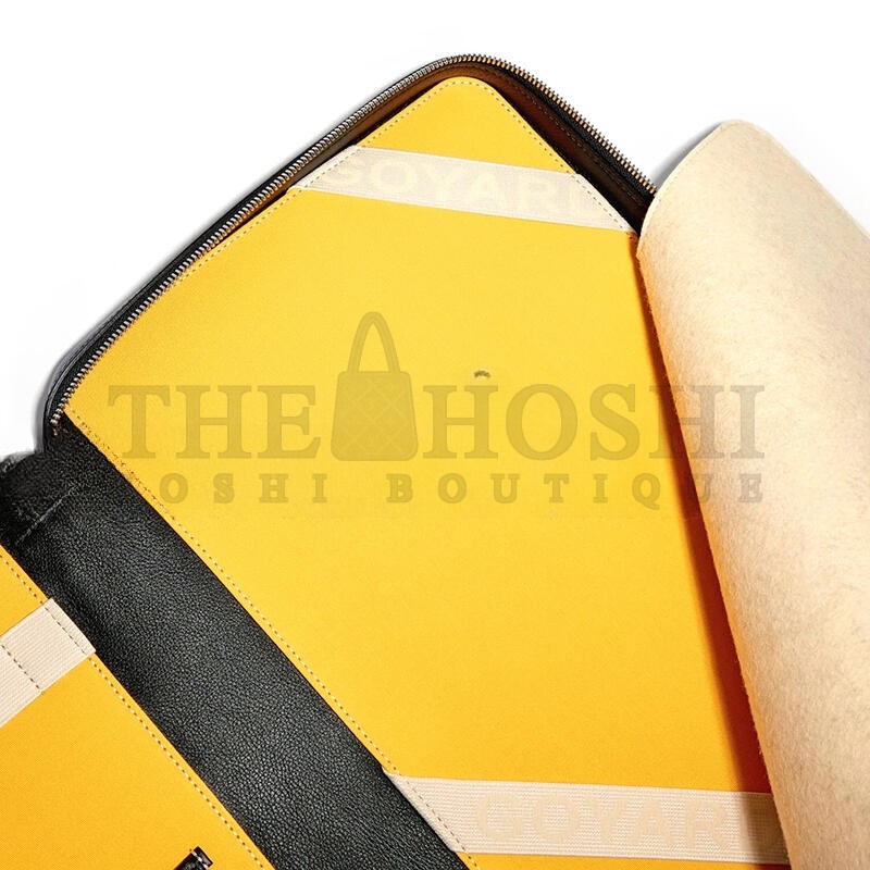 G09ard COMPAGNON UNIVERSEL A4 COMPUNMMLTY01CL01P (34*24*4cm) Master Quality