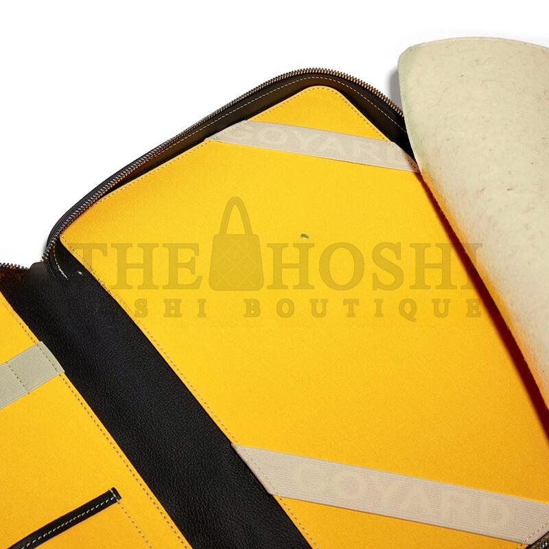 G09ard COMPAGNON UNIVERSEL A4 COMPUNMMLTY51CL51P (34*24*4cm) Master Quality