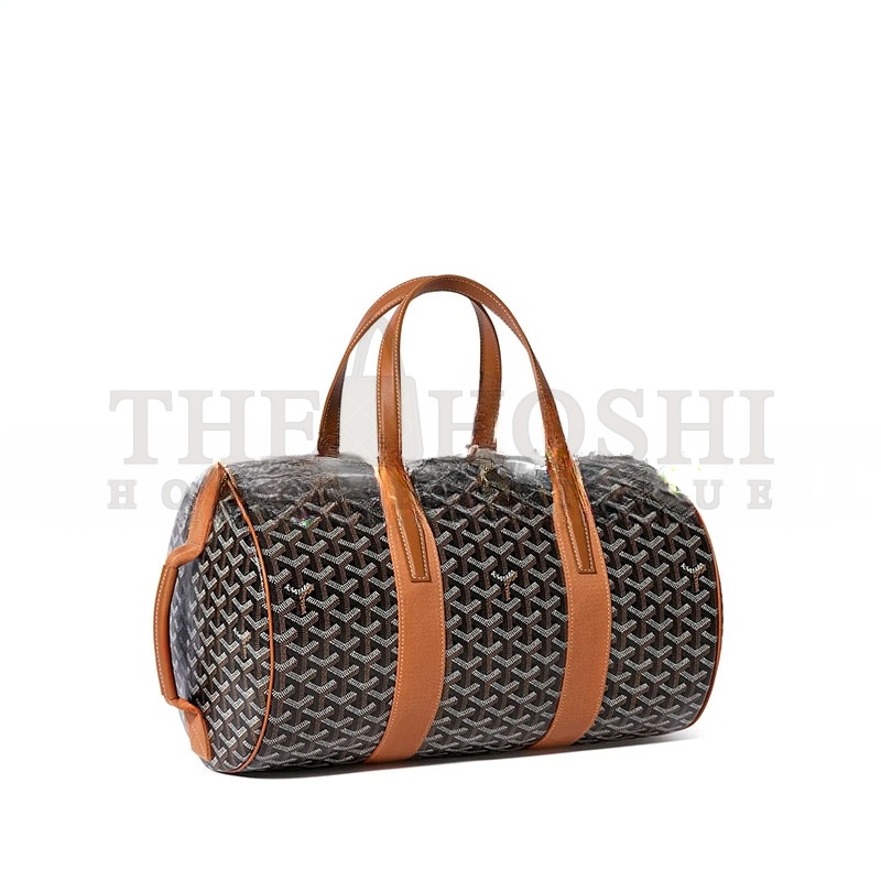 G09ard BARREL 40 SPORTS BAG BARREL040TY01CL03P (40*23*23cm) Master Quality