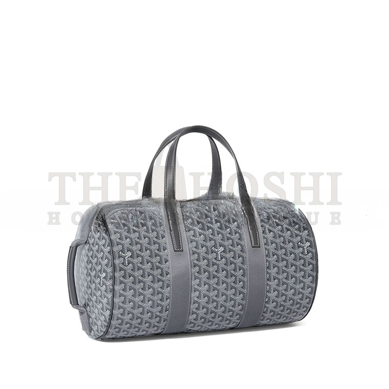 G09ard BARREL 40 SPORTS BAG BARREL040TY51CL51P (40*23*23cm) Master Quality