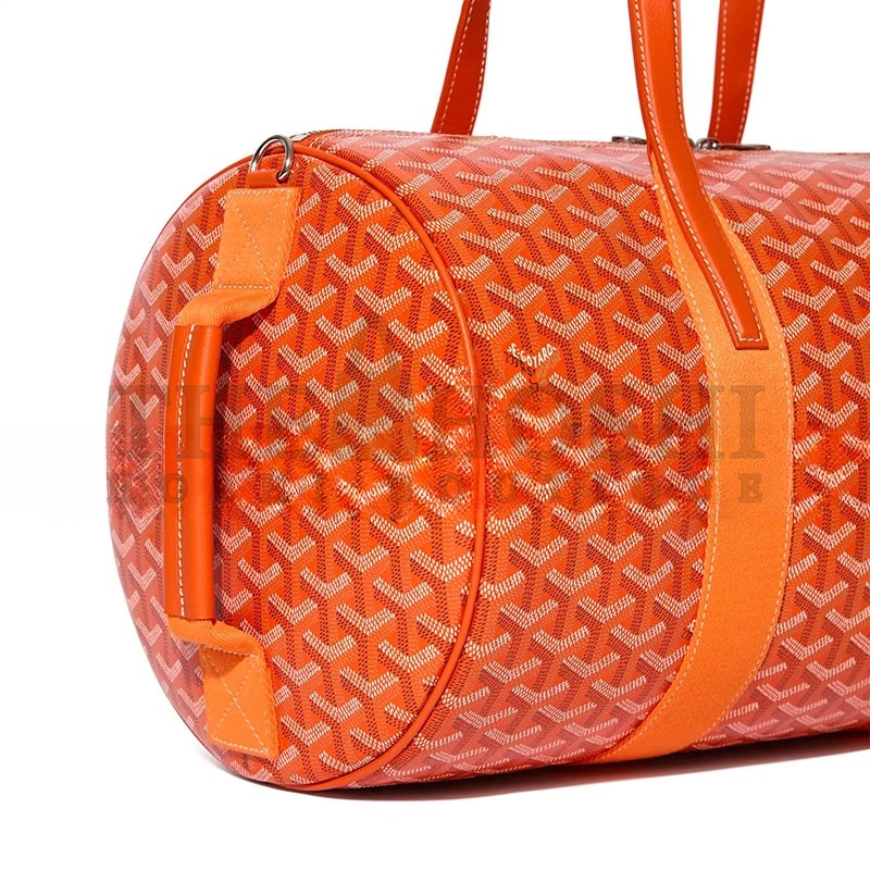 G09ard BARREL 40 SPORTS BAG BARREL040TY07CL07P (40*23*23cm) Master Quality