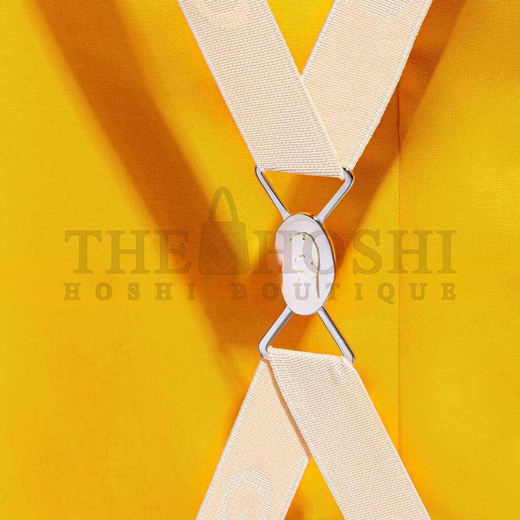 G09ard BOURGET PM TROLLEY CASE BOURG2PMLTY09CL09P (50*36*24cm) Master Quality