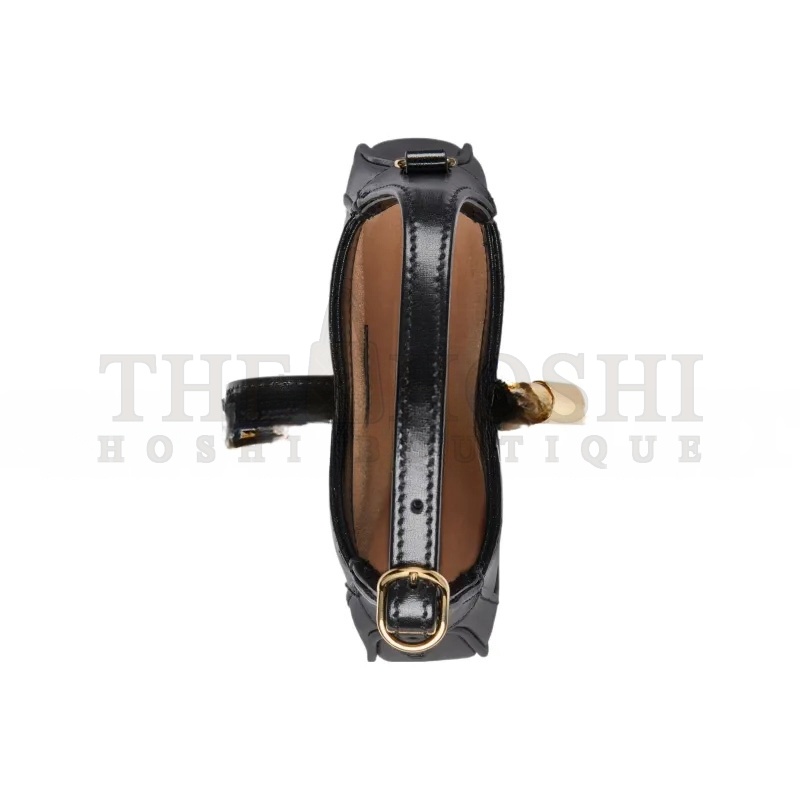 Gvc*1 JACKIE 1961 MINI SHOULDER BAG 760249 (17.5*15.5*3.5cm) Master Quality