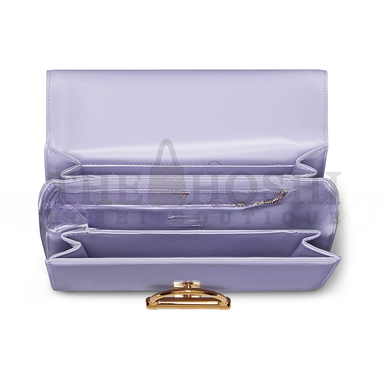 Gvc*1 SIENA SMALL SHOULDER BAG ‎‎846705 (22.5*14*8cm) Master Quality