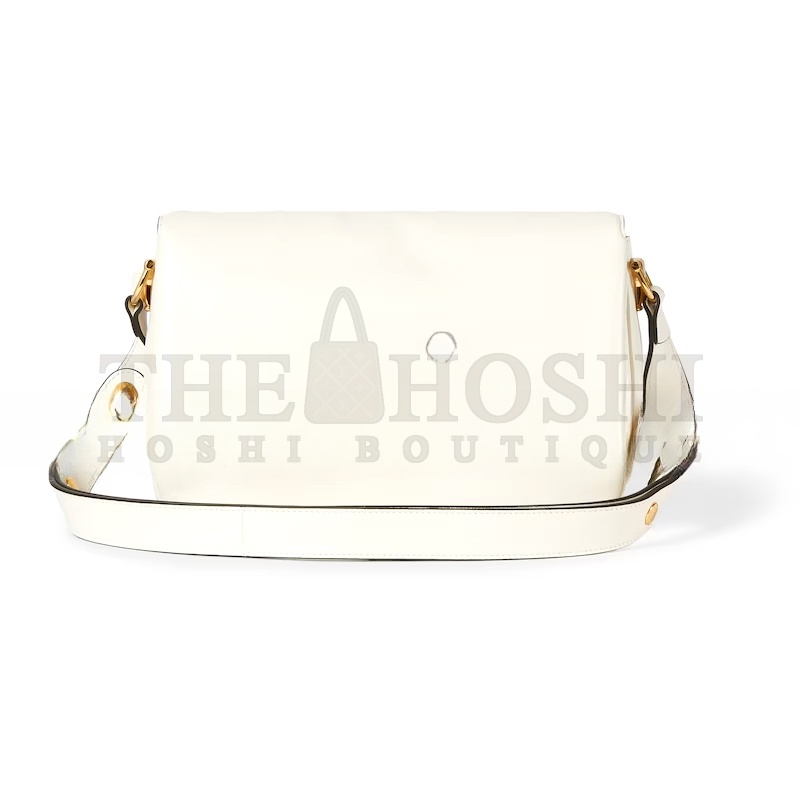 Gvc*1 HORSEBIT 1955 AURA SMALL SHOULDER BAG 847063 (26*17.5*10cm) Master Quality