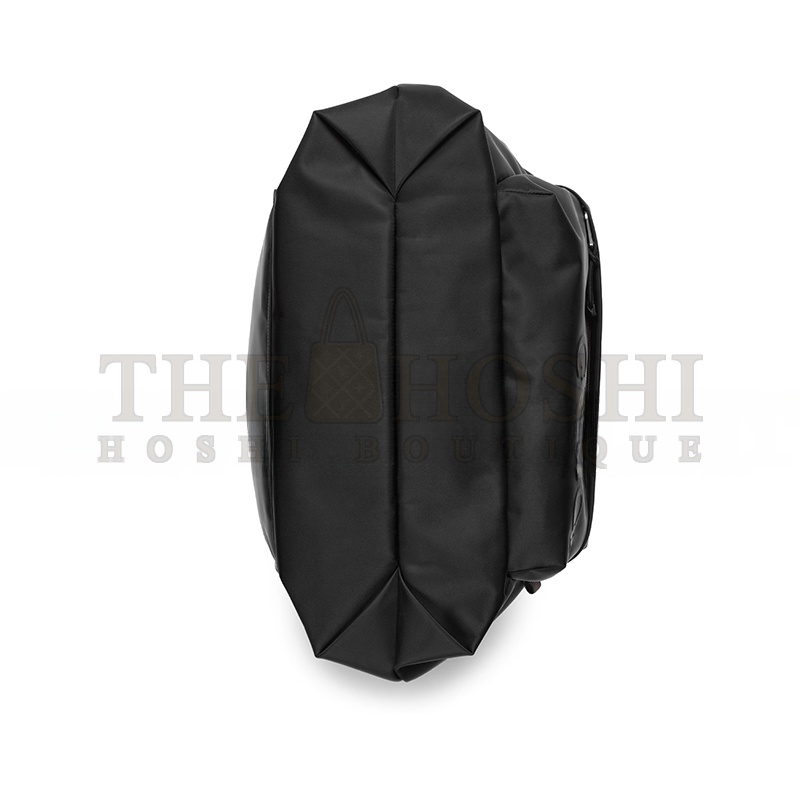 Gvc*1 LARGE TOTE BAG WITH Gvc*1 LOGO 802172 (45*32*15cm) Master Quality