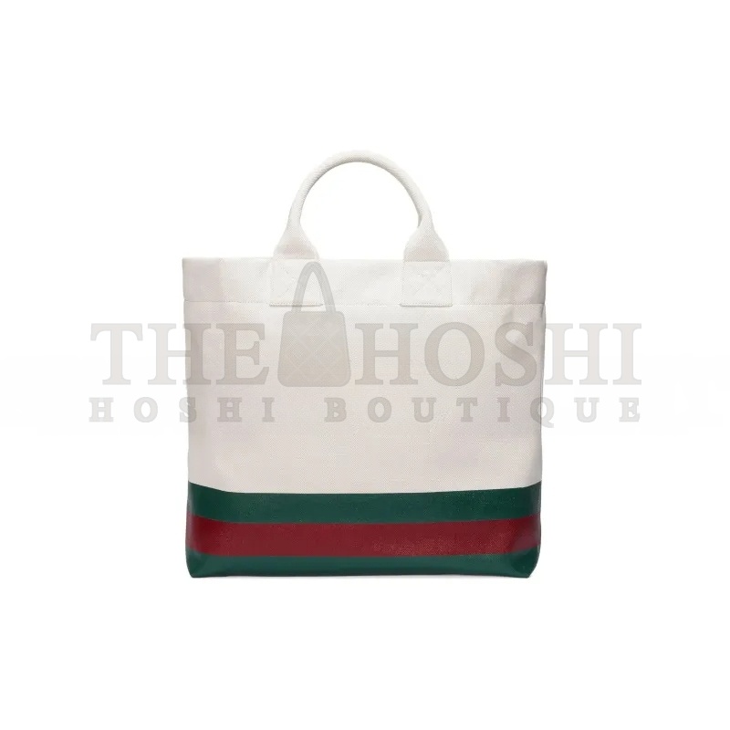 Gvc*1 GG EMBOSSED CANVAS TOTE BAG 779510 (48*48*17cm) Master Quality