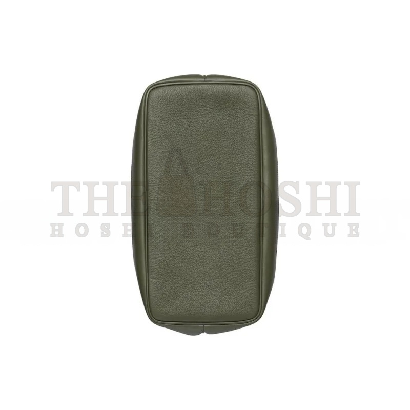 Gvc*1 GG LARGE TOTE BAG 726755 (40*33*19cm) Master Quality