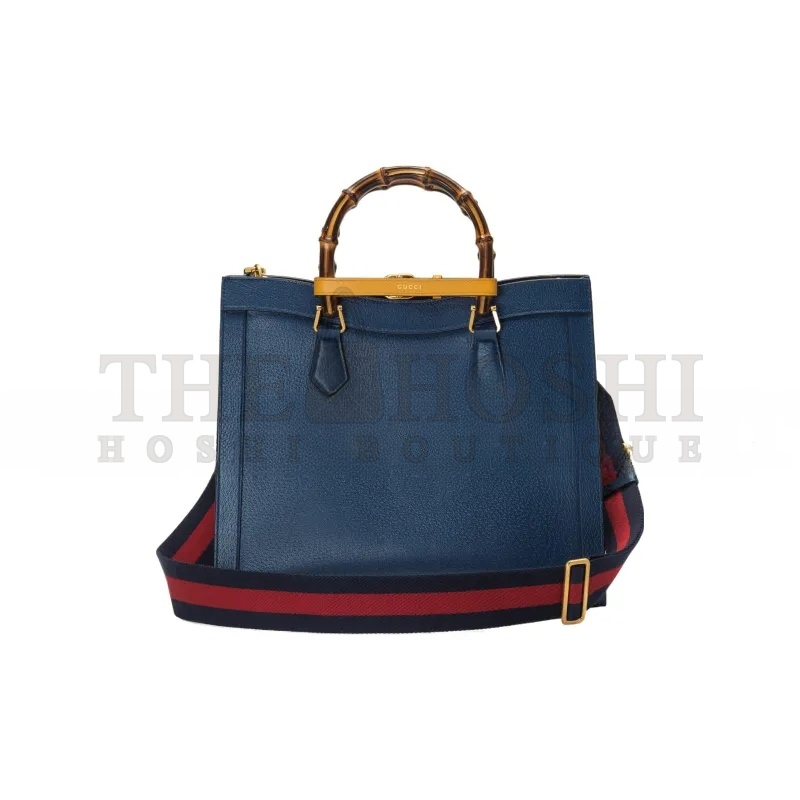 Gvc*1 DIANA LARGE TOTE BAG 678842 (35*30*14cm) Master Quality