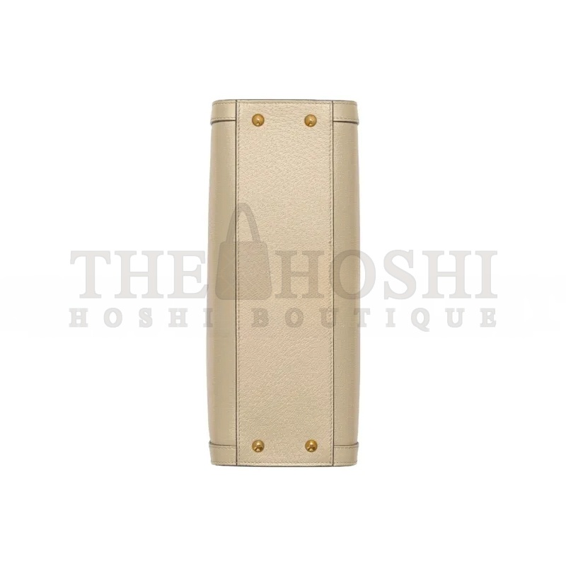 Gvc*1 DIANA MEDIUM TOTE BAG 702721 (27*24*11cm) Master Quality