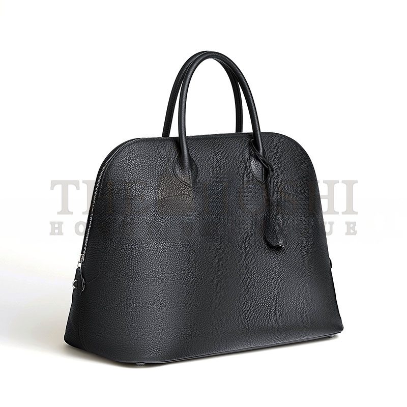 H**me5 MASTER BOLIDE RELAX 45 BAG H085675CK89 (45*36*24cm) Master Quality