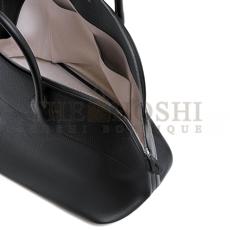 H**me5 MASTER BOLIDE RELAX 45 BAG H085675CK89 (45*36*24cm) Master Quality