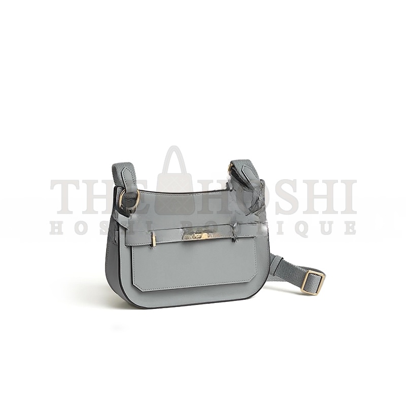 H**me5 JYPSIERE MINI BAG H083982CPBP (23*17*5cm) Master Quality