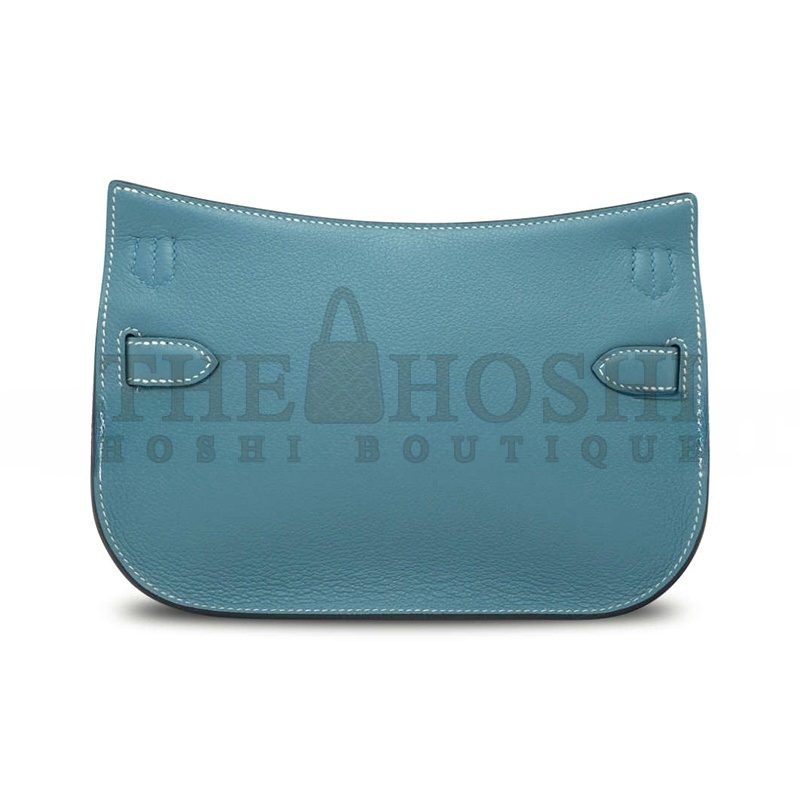 H**me5 JYPSIERE MINI BLEU JEAN EVERCOLOR (23*17*5cm) Master Quality