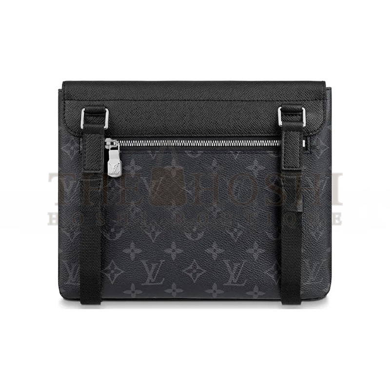 L0vis Vvtt0n TAIGARAMA MESSENGER M30413 (28*22*3cm) Master Quality