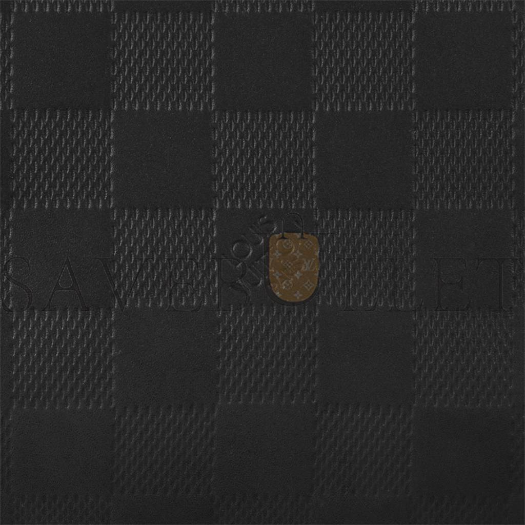 L0vis Vvtt0n PORTE-DOCUMENTS VOYAGE PM BRIEFCASE N40444 (36.5*27.5*6cm) Master Quality