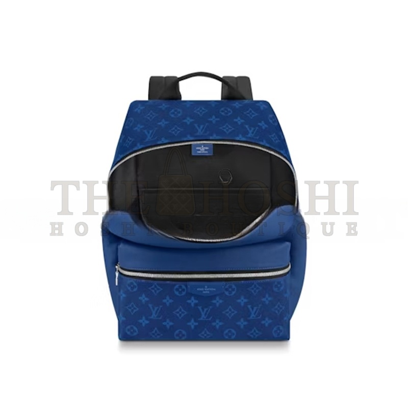 L0vis Vvtt0n DISCOVERY PM M30229 (40*30*20cm) Master Quality