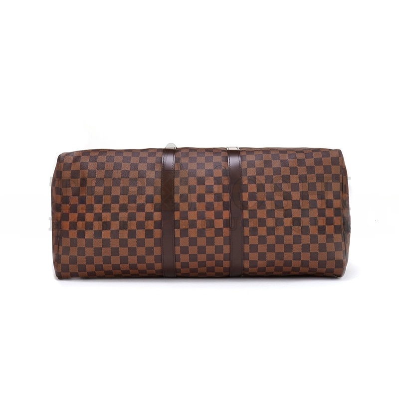 L0vis Vvtt0n KEEPALL BANDOULIÈRE 55 N41414 (55*30*23cm) Master Quality