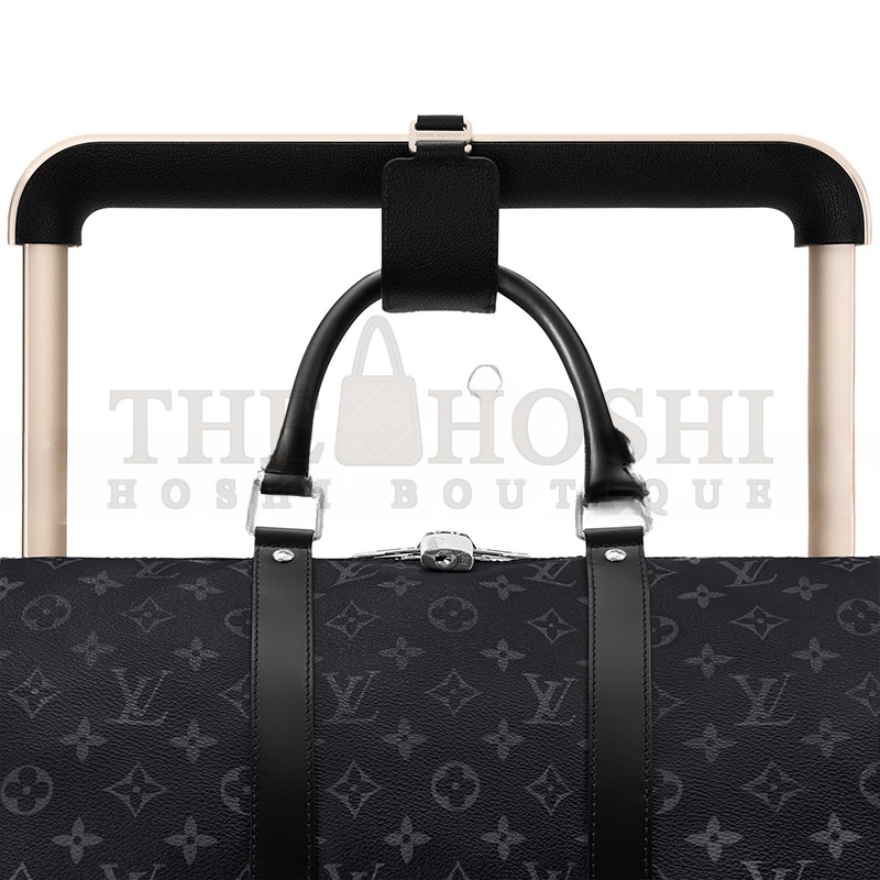 L0vis Vvtt0n HORIZON 55 M13783 (55*38*21cm) Master Quality