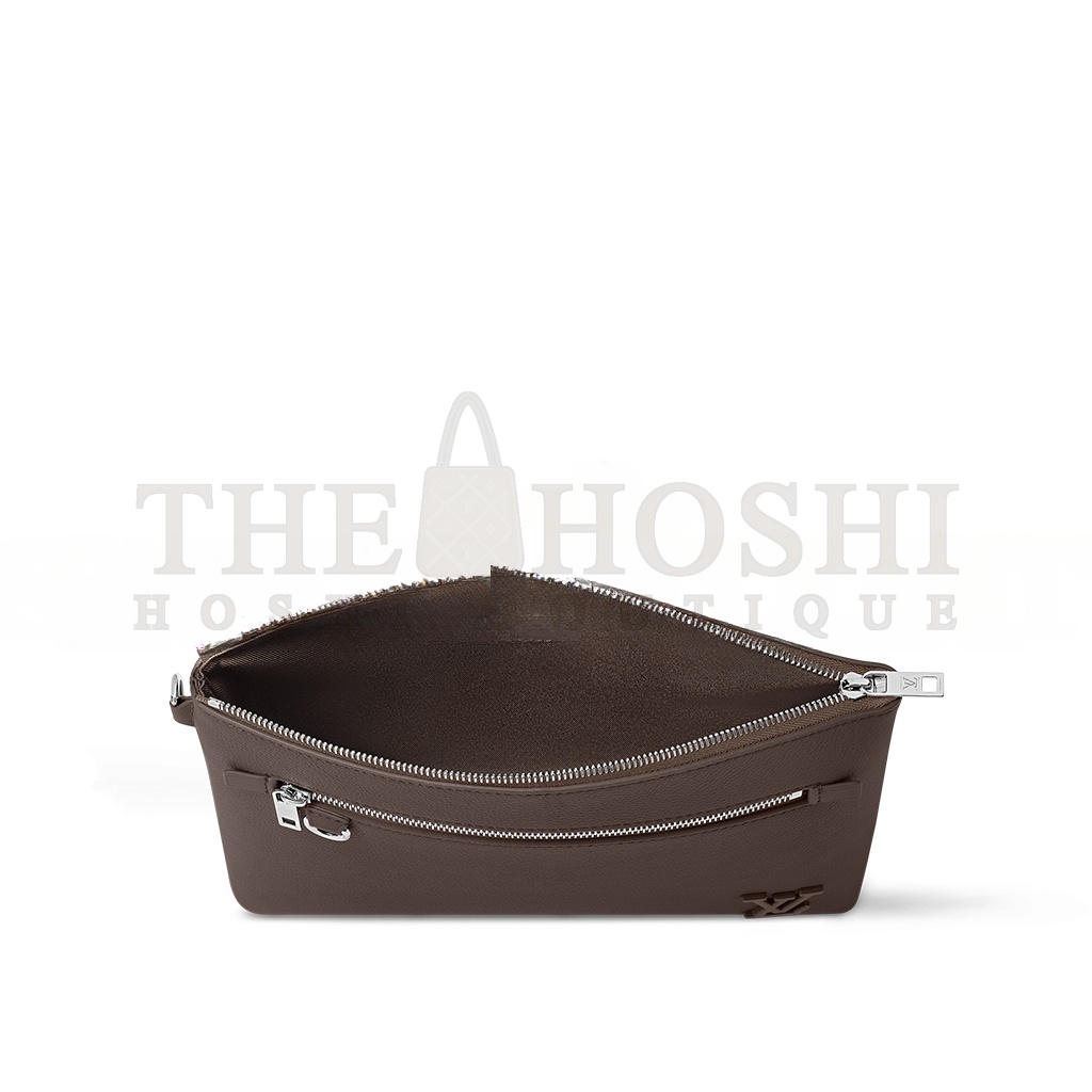 L0vis Vvtt0n TAKEOFF POUCH M11485 (30*22*5cm) Master Quality