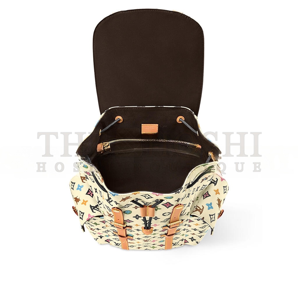 L0vis Vvtt0n CHRISTOPHER MM M25240 (44*38*12.5cm) Master Quality