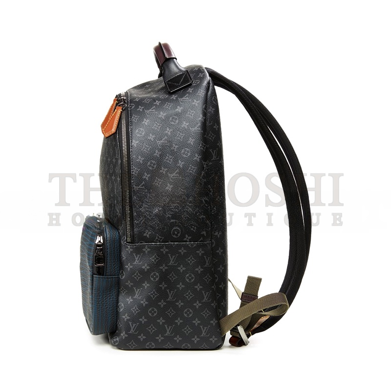 L0vis Vvtt0n MULTIPOCKET BACKPACK M45455 (40*30*15.5cm) Master Quality