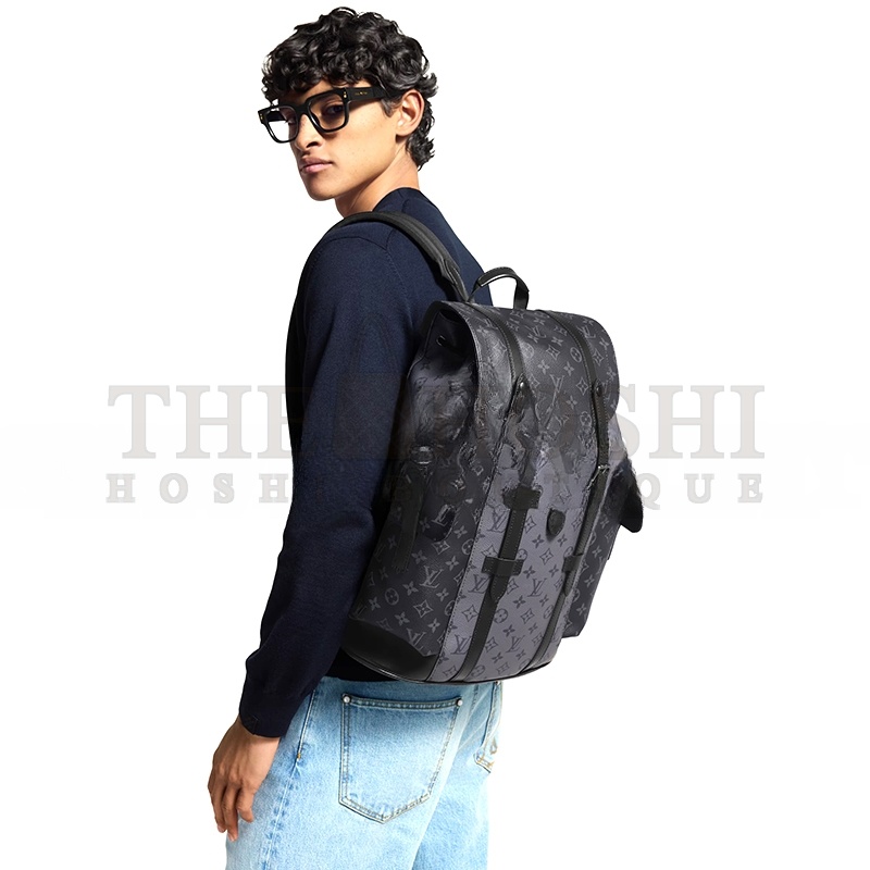 L0vis Vvtt0n CHRISTOPHER PM M45419 (48*41*13cm) Master Quality