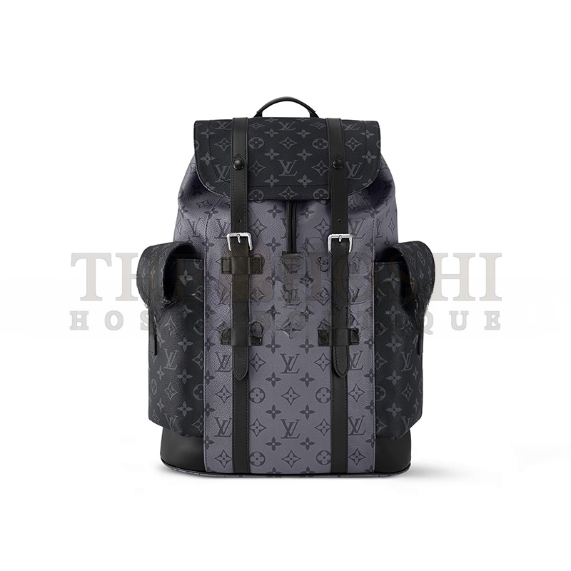 L0vis Vvtt0n CHRISTOPHER PM M45419 (48*41*13cm) Master Quality