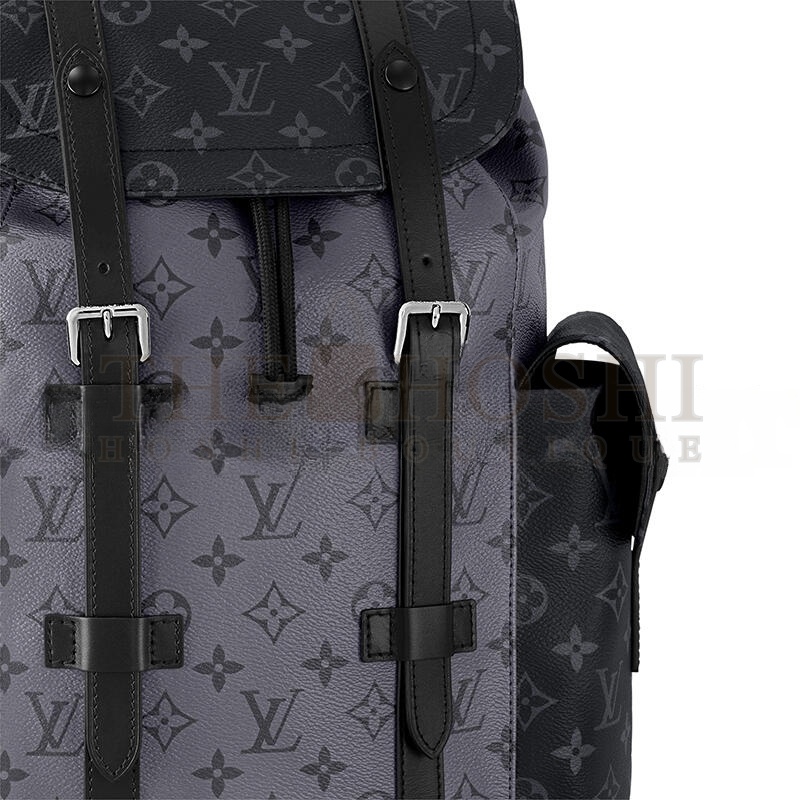 L0vis Vvtt0n CHRISTOPHER PM M45419 (48*41*13cm) Master Quality