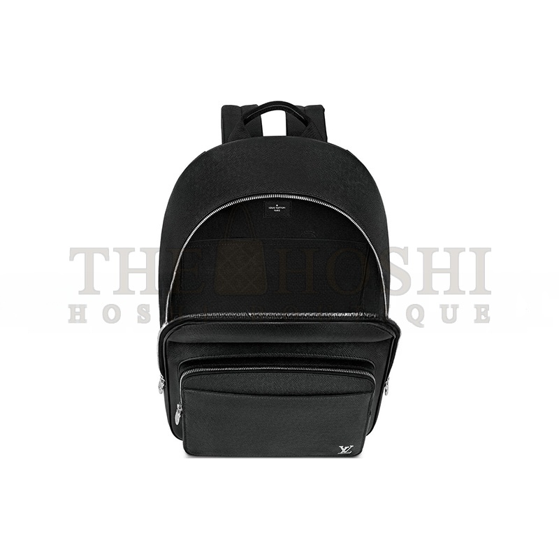 L0vis Vvtt0n ALEX BACKPACK M30258 (44*31*17.5cm) Master Quality