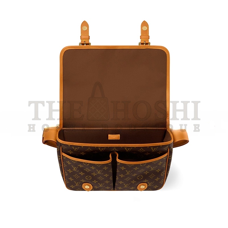 L0vis Vvtt0n SATCHEL MESSENGER M14723 (36*24*12cm) Master Quality