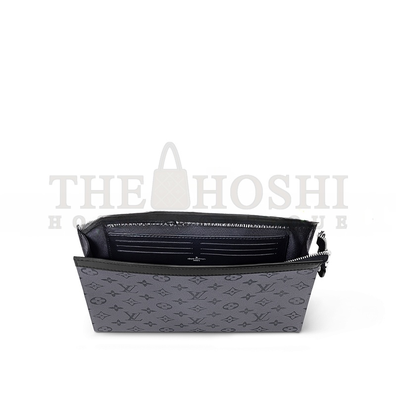 L0vis Vvtt0n POCHETTE VOYAGE MM M69535 (27*21*6cm) Master Quality