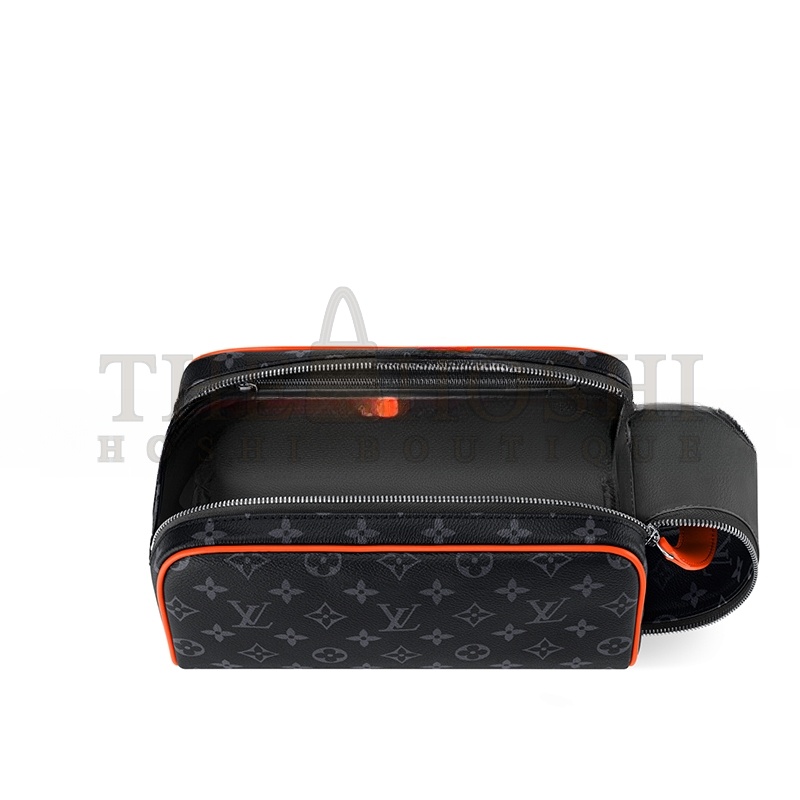 L0vis Vvtt0n DOPP KIT M15246 (28*17*15cm) Master Quality