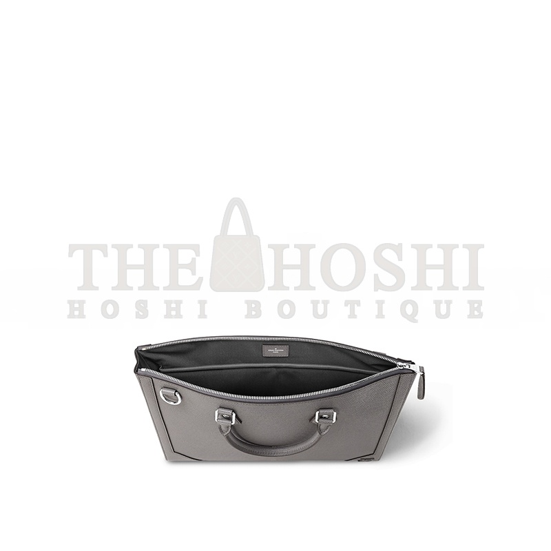 L0vis Vvtt0n SLIM BRIEFCASE M30856 (40*29*4cm) Master Quality