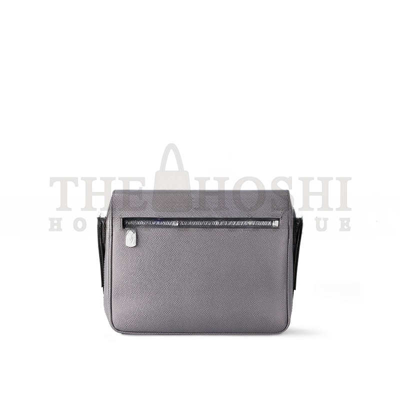 L0vis Vvtt0n DISTRICT PM M30851 (26*20*7cm) Master Quality