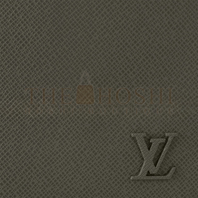 L0vis Vvtt0n DISTRICT PM M30970 (26*20*7cm) Master Quality