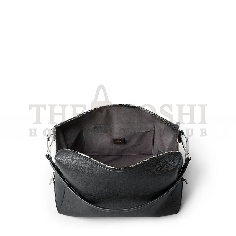 F**di LUI LARGE 7VA667ASIHF0GXN (34*27*13cm) Master Quality