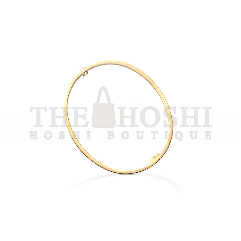 Ca*t1er LOVE BRACELET MEDIUM MODEL PAVED N6736817 Master Quality