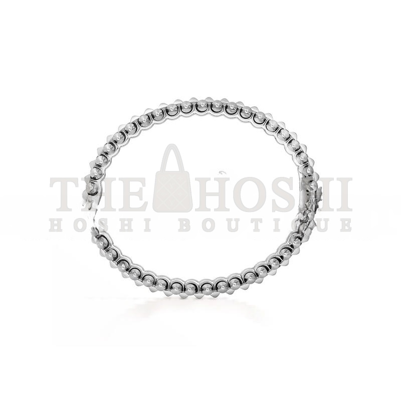 Ca*t1er CLASH DE Ca*t1er BRACELET MEDIUM MODEL B6065717 Master Quality